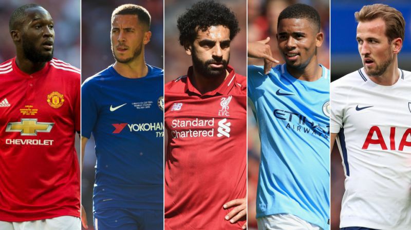 5 câu hỏi thú vị cho Man Utd, Man City và derby Chelsea - Arsenal ở vòng 2 Ngoại hạng Anh