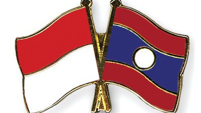 Nhận định tỉ lệ cược kèo bóng đá tài xỉu trận: U23 Indonesia - U23 Lào