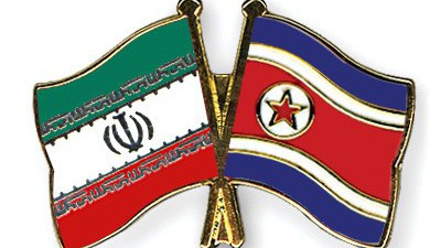 Nhận định tỉ lệ cược kèo bóng đá tài xỉu trận: U23 Iran - U23 Triều Tiên