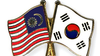 Nhận định tỉ lệ cược kèo bóng đá tài xỉu trận: U23 Malaysia - U23 Hàn Quốc