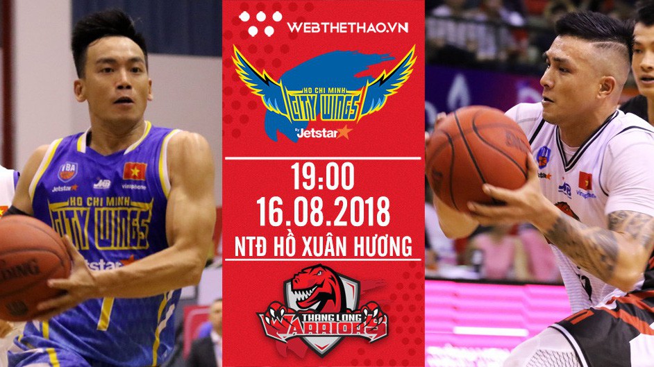 Ngô Tuấn Trung trở lại Hồ Xuân Hương: Con tim loạn nhịp giữa hoài niệm và hiện tại