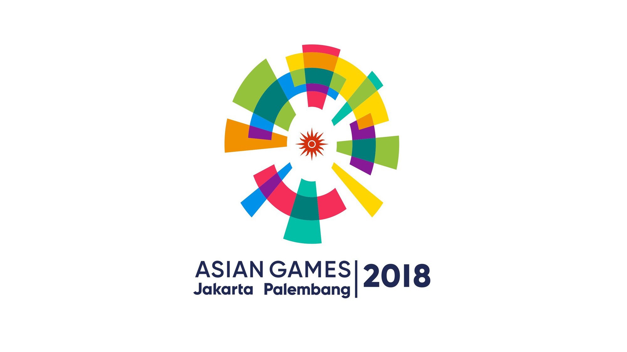 Kết quả, BXH bóng đá nam ASIAD 2018 mới nhất hôm nay