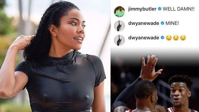 Jimmy Butler phạm đại kỵ: "Con thầy, vợ bạn, gái cơ quan"