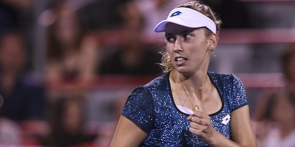Cincinnati Masters 2018: Halep đi tiếp sau chiến thắng muộn mằn - Ảnh 3. Cincinnati Masters 2018: Halep đi tiếp sau chiến thắng muộn mằn - Ảnh 3.