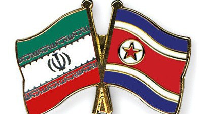 Link trực tiếp bóng đá ASIAD 2018: U23 Iran - U23 Triều Tiên