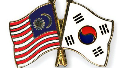 Link trực tiếp bóng đá ASIAD 2018: U23 Malaysia - U23 Hàn Quốc