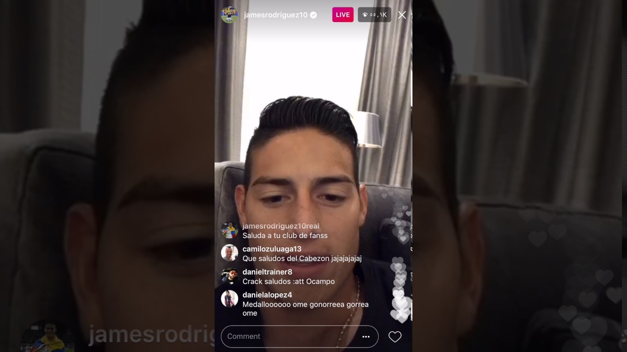 Lệnh cấm "kỳ lạ" ở Bayern Munich và bệnh "nghiện" smartphone của giới trẻ