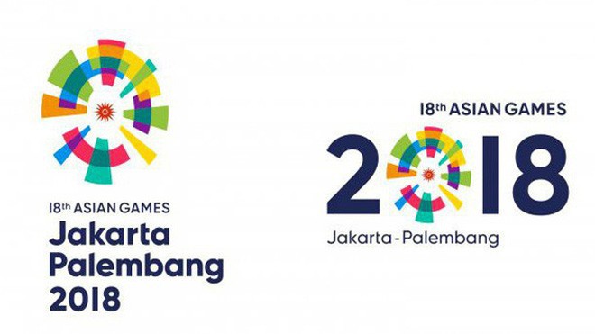Lịch thi đấu mới nhất của đoàn Việt Nam tại ASIAD 2018