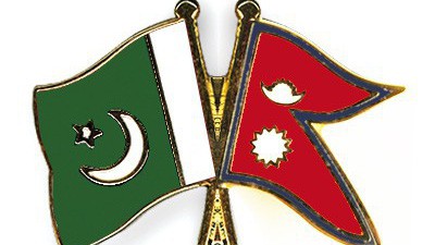 Link trực tiếp bóng đá ASIAD 2018: U23 Pakistan – U23 Nepal