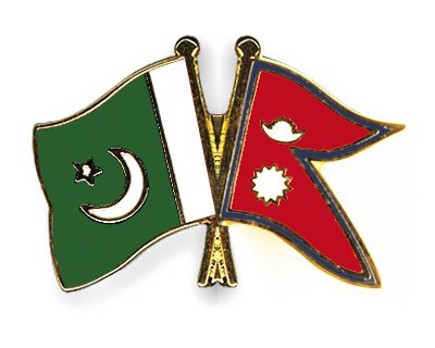 Link trực tiếp bóng đá ASIAD 2018: U23 Pakistan – U23 Nepal - Ảnh 1. Link trực tiếp bóng đá ASIAD 2018: U23 Pakistan – U23 Nepal - Ảnh 1.