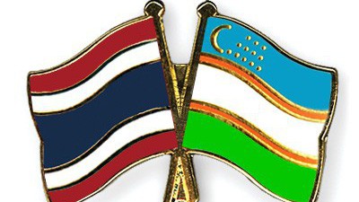 Link trực tiếp bóng đá ASIAD 2018: U23 Thái Lan – U23 Uzbekistan