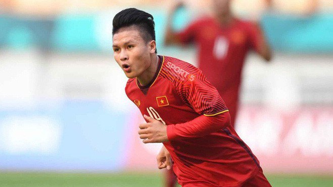 Nhận định tỷ lệ cược kèo bóng đá tài xỉu trận U23 Việt Nam - U23 Nhật Bản diễn ra lúc 16h00 ngày 19/8, ASIAD 2018