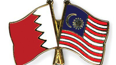 Link trực tiếp bóng đá ASIAD 2018: U23 Bahrain – U23 Malaysia