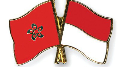 Link trực tiếp bóng đá ASIAD 2018: U23 Hồng Kông - U23 Indonesia