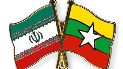 Link trực tiếp bóng đá ASIAD 2018: U23 Iran – U23 Myanmar