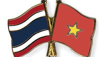 Link trực tiếp bóng đá ASIAD 2018: Nữ Thái Lan – Nữ Việt Nam