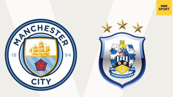 Chuyên gia Mark Lawrenson nhận định, dự đoán tỷ số trận Man City - Huddersfield