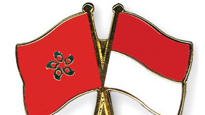 Nhận định tỷ lệ cược kèo bóng đá tài xỉu trận U23 Indonesia - U23 Hong Kong diễn ra lúc 19h00 ngày 20/8, ASIAD 2018
