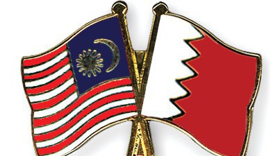 Nhận định tỷ lệ cược kèo bóng đá tài xỉu trận U23 Malaysia - U23 Bahrain diễn ra lúc 19h00 ngày 20/8, ASIAD 2018