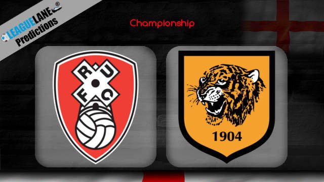 TIP đặc biệt từ Betfair (21/8)