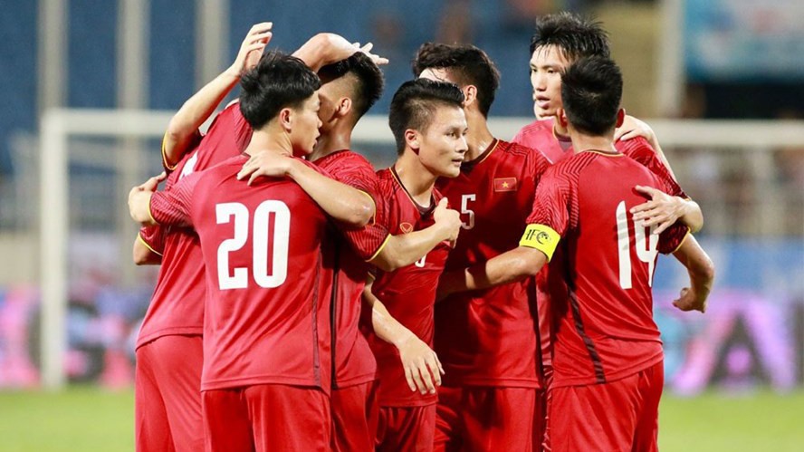 Nhà đài cố mua bản quyền truyền hình ASIAD 18 để làm gì nữa?