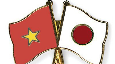 Link trực tiếp bóng đá ASIAD 2018: Nữ Việt Nam – Nữ Nhật Bản