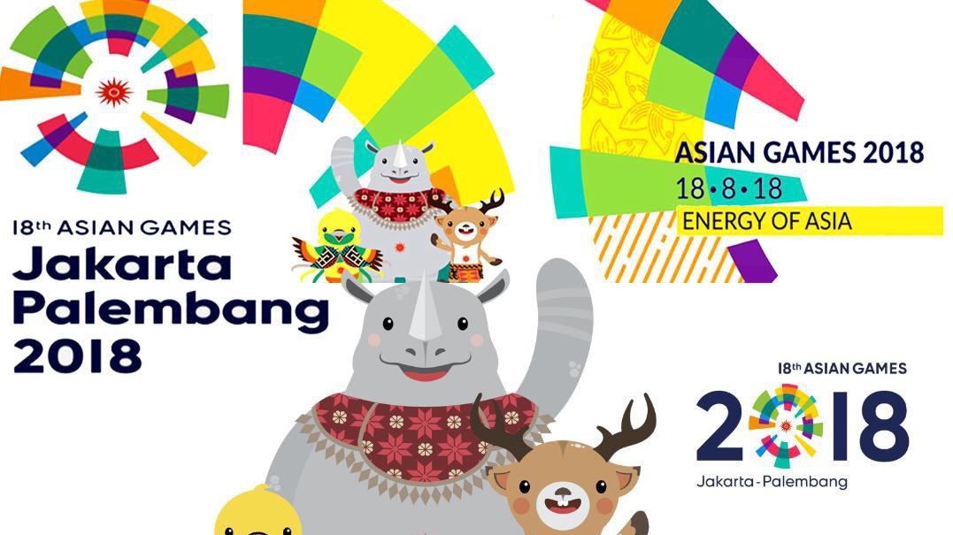 Lịch thi đấu ASIAD 2018 mới nhất hôm nay ngày 21/08