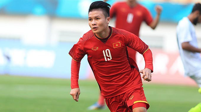 Nhận định tỷ lệ cược kèo bóng đá tài xỉu trận: U23 Việt Nam vs U23 Bahrain