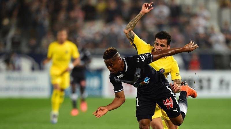 TIP đặc biệt từ Betfair (23/8)