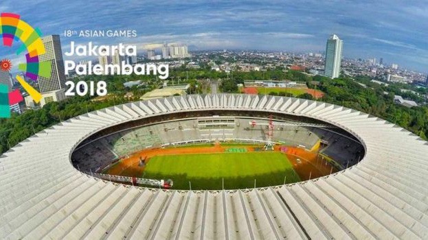 Lịch thi đấu bóng đá & các môn thể thao mới nhất hôm nay ngày 23/08