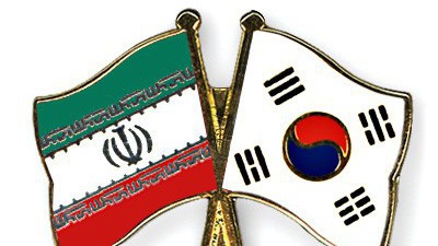 Link trực tiếp bóng đá ASIAD 2018: Olympic Iran – Olympic Hàn Quốc