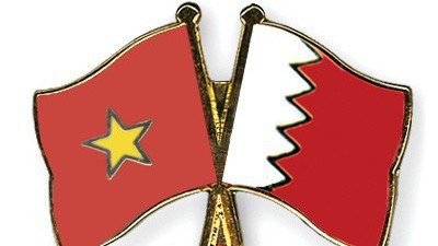 Link trực tiếp bóng đá ASIAD 2018: Olympic Việt Nam – Olympic Bahrain