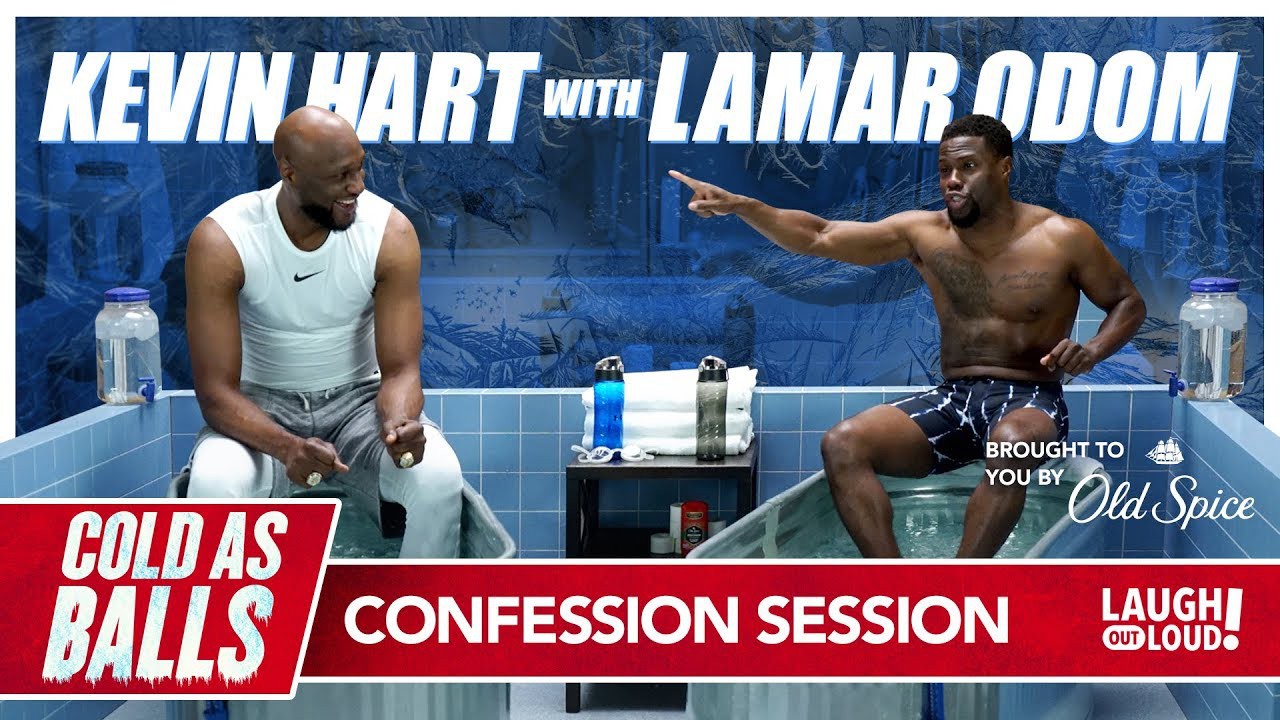 LaMar Odom: Còn bước đi đã là điều kỳ diệu với tôi - Ảnh 1. LaMar Odom: Còn bước đi đã là điều kỳ diệu với tôi - Ảnh 1.