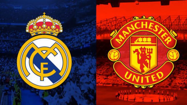 Giá trị Man Utd tăng... 4 tỉ USD nhưng Real Madrid mới là CLB nổi tiếng số 1