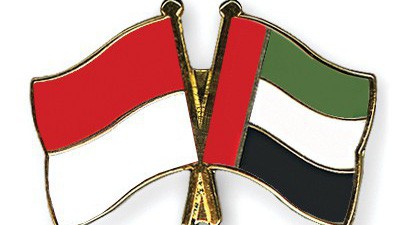 Link trực tiếp bóng đá ASIAD 2018: Olympic Indonesia – Olympic UAE