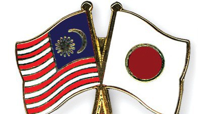 Nhận định tỷ lệ cược kèo bóng đá tài xỉu trận: U23 Malaysia vs U23 Nhật Bản