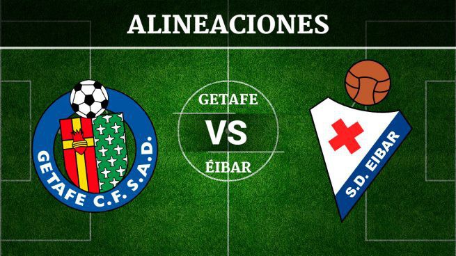 Nhận định tỷ lệ cược kèo bóng đá tài xỉu trận Getafe vs Eibar