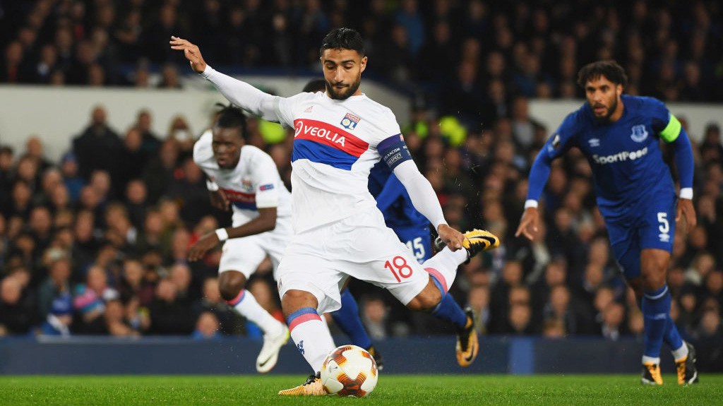 Nhận định tỷ lệ cược kèo bóng đá tài xỉu trận Lyon vs Strasbourg