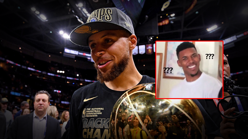 Dùng 3 từ để miêu tả cách vô địch NBA của các đội bóng: Quá mệt mỏi với độ lầy của cư dân mạng