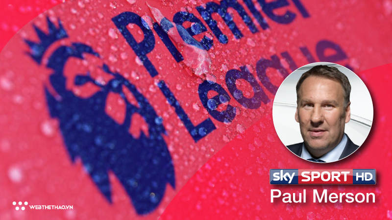 Chuyên gia Sky Sports nhận định dự đoán tỷ số các trận đấu vòng 3 Ngoại hạng Anh 2018/19