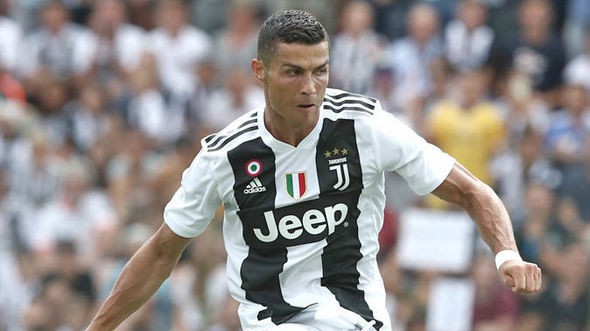 Nhận định tỷ lệ cược kèo bóng đá tài xỉu trận: Juventus - Lazio