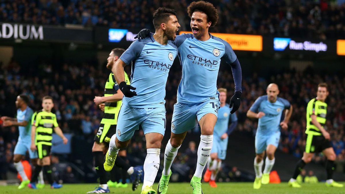 Nhận định tỷ lệ cược kèo bóng đá tài xỉu trận Wolves vs Man City