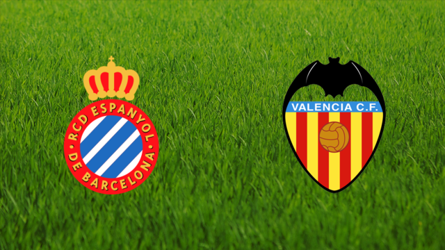 Nhận định tỷ lệ cược kèo bóng đá tài xỉu trận Espanyol vs Valencia