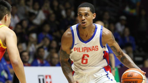 HLV Philippines kỳ vọng Jordan Clarkson chơi hay hơn trước Hàn Quốc ở tứ kết