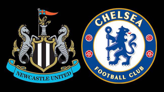 Nhận định tỷ lệ cược kèo bóng đá tài xỉu trận Newcastle vs Chelsea