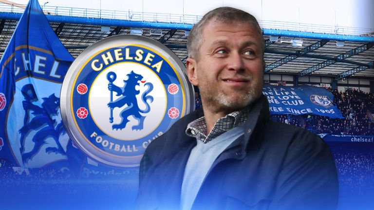 Sự thật thông tin Abramovich rao bán Chelsea với giá 2 tỷ bảng