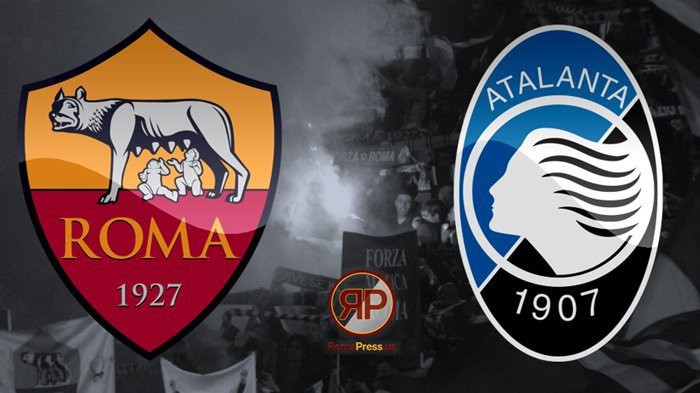 Nhận định tỷ lệ cược kèo bóng đá tài xỉu trận AS Roma vs Atalanta