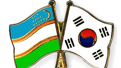 Link trực tiếp bóng đá ASIAD 2018: U23 Uzbekistan – U23 Hàn Quốc