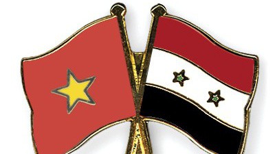 Link trực tiếp bóng đá ASIAD 2018: U23 Việt Nam – U23 Syria