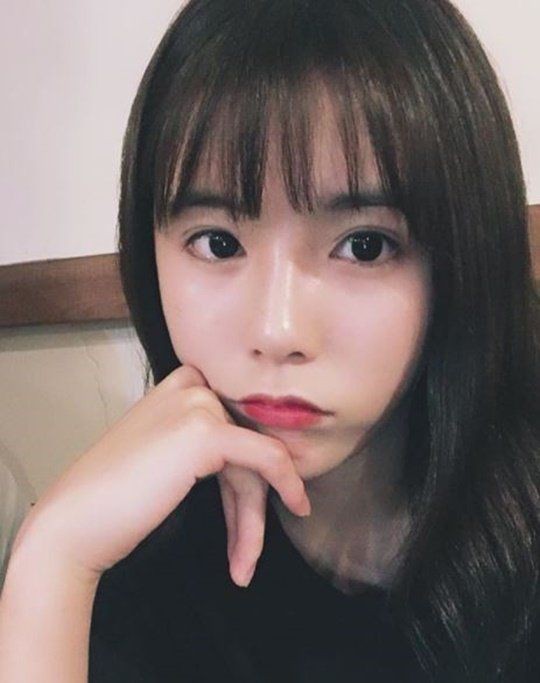 Những bước nhảy sexy của Nữ hoàng vũ đạo bóng chuyền Hàn Quốc - Ảnh 13.